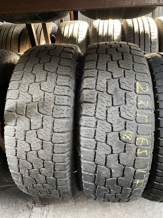 235.65.17 / 235.60.17 / 225.60.17 / 225.65.17 / 225.50.17 / 225.60.17