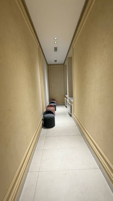 Аренда офис ЦУМ, Флория кафе, 700м2