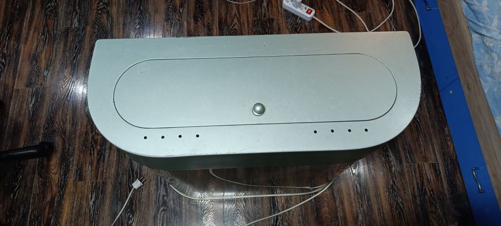 Аквариум 150л-180л продам аквариум