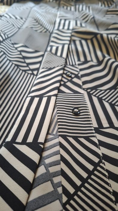 Английское платье от Paul Costelloe