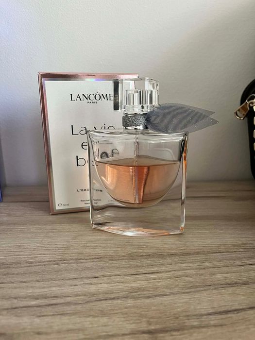 Дамски парфюм Lancome La vie est belle