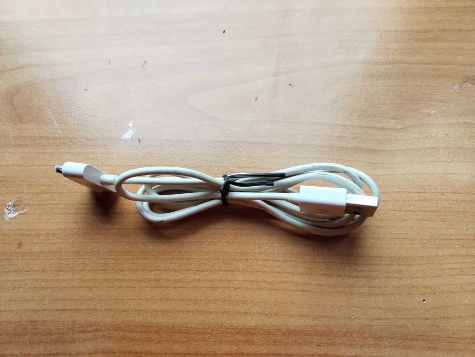 оригинален  юесби кабел за Айфон  перфектен и изгодно