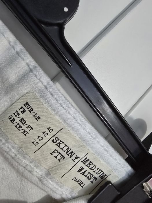 Дамски дънки Esmara 5лв за брой