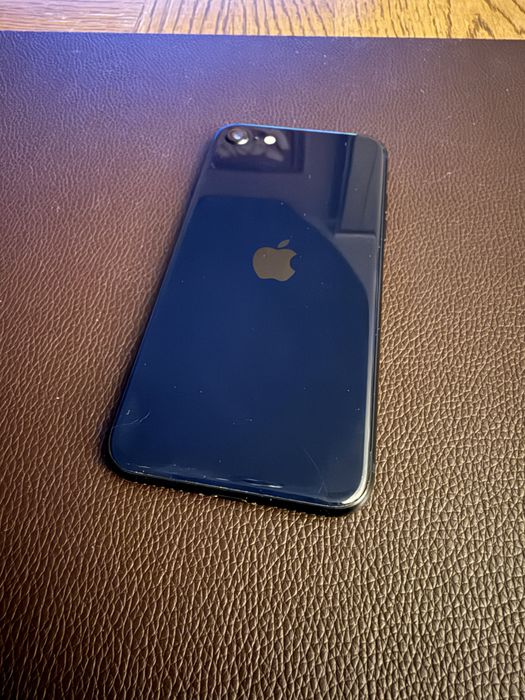 Iphone SE 2022 | impecabil