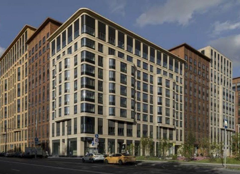 Продаётся земельный участок под инвестиций