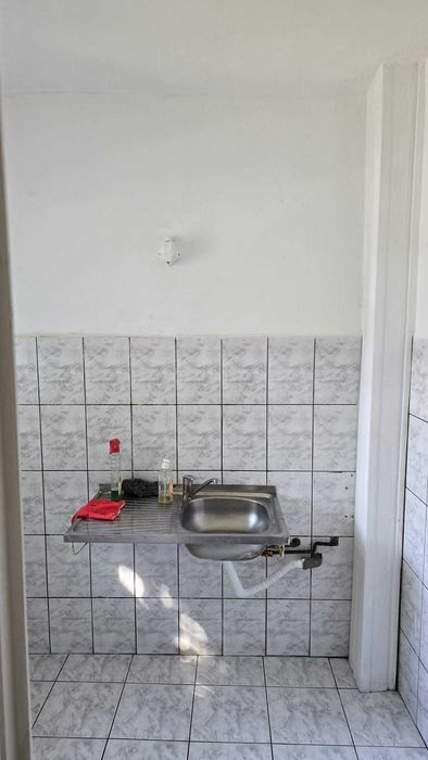 Apartament – Arad, Confecții - Vedere 4