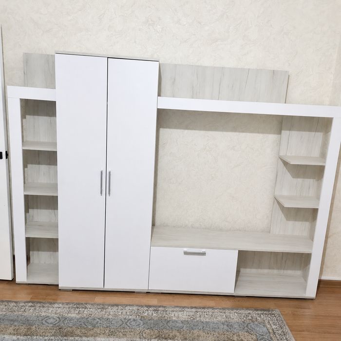 Гостиная сатылады