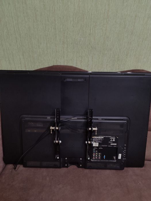 Телевизор Thompson