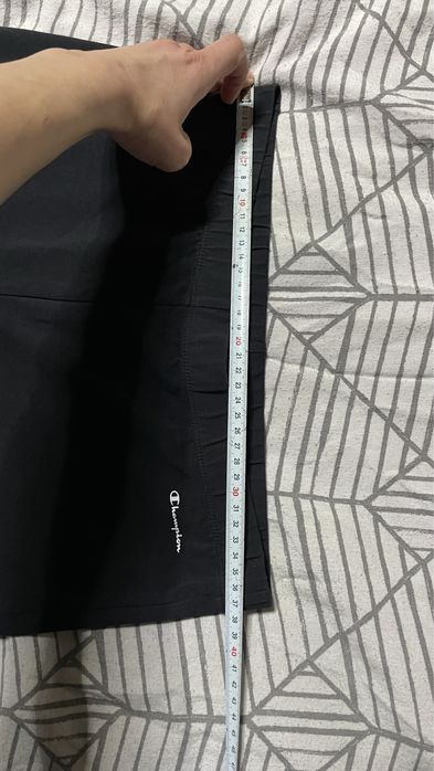 Pantaloni champion marimea S-L
