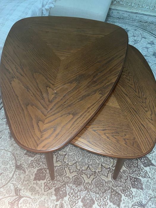 Divan kuka home xitoy