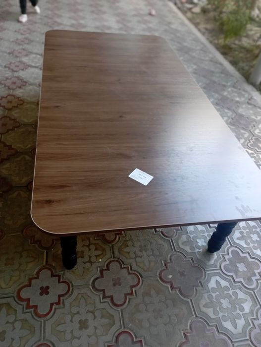 Arenda Xontaxta Prokat Xontaxta Аренда стол Хонтахта