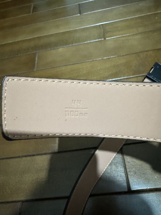 Curea LV Maro Catarama Neagra Negociabil