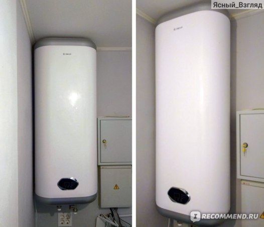 Электрический Водонагреватель Vodonogrevatel Suv isitgich Arzon Narxda