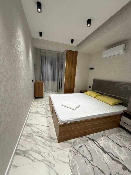 R2! Сдаётся Квартира Мирзо Улугбекский Район 1/2/4, Максим Горкий