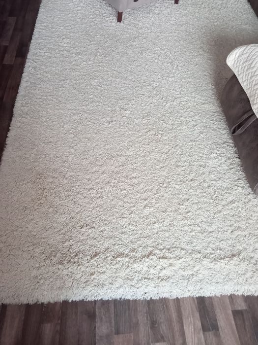 Продам ковёр шегги