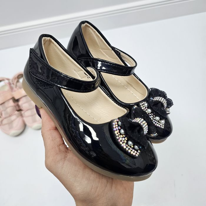 Детски апрески demar, детски обувки Liu Jo, детски сандали