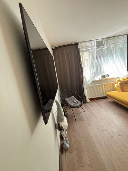 Продава се Етаж от къща в Враца, Център - 92 кв.м за 1957 €/кв.м - Снимка #8