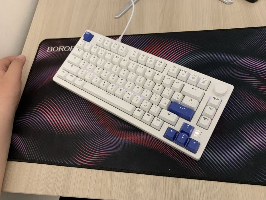 Сатылады игровой комп