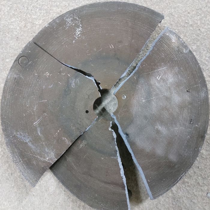 Аргон - Сварка - Шахтинск