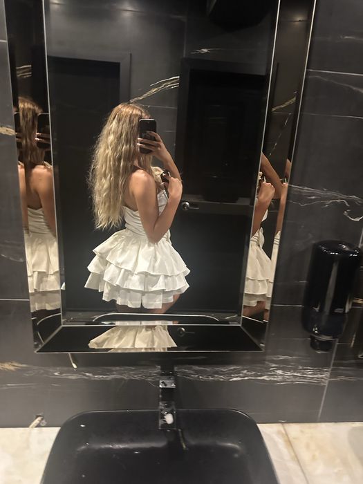 Рокля she’s florens