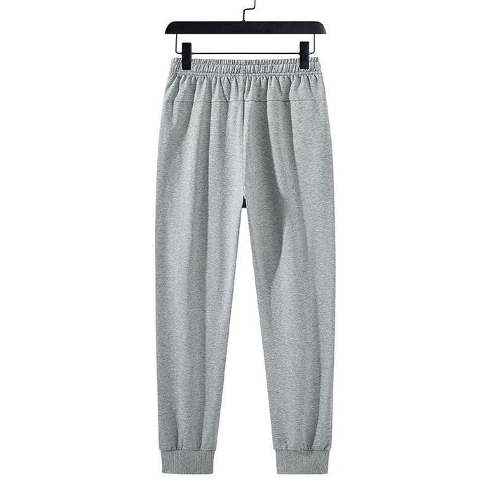 Трико мужское хлопок