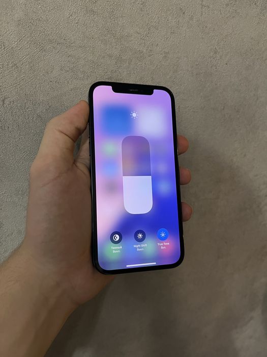 айфон 12 про 128гб 76%