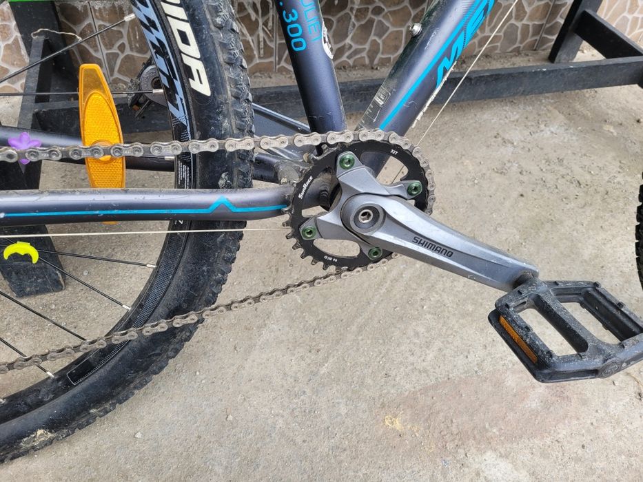 MTB Merida de vanzare M