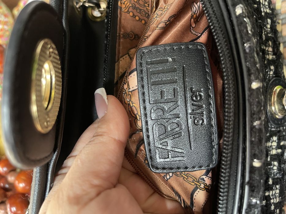 двойка костюм с юбкой