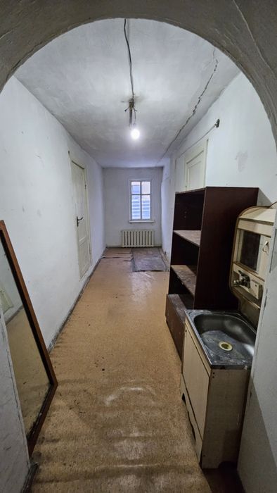 Сдам частный дом под СКЛАД