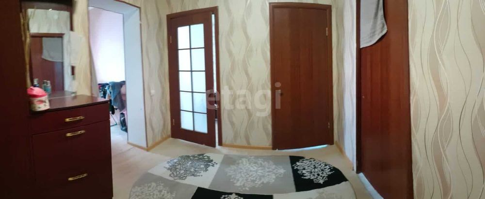 продажа 3 ком квартиры КСК