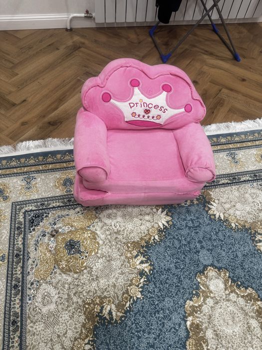 Игрушки для девочки оригиналы за все 13000