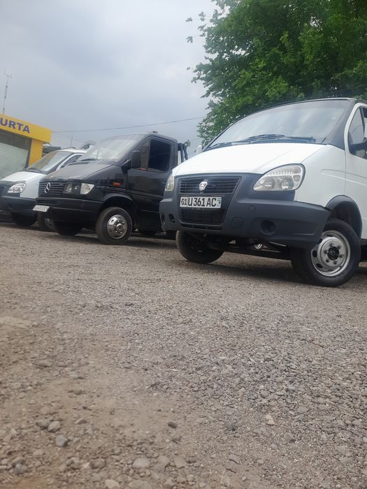 Evakutor xizmati 24/7  ozbekiston boylap