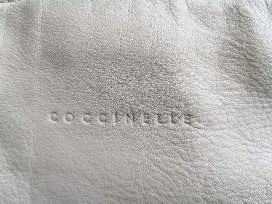 Gabs, Kate Spade, La Bagagerie, Coccinelle и др.