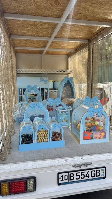 Sarpo Sandiqlar Sarpo Moshina