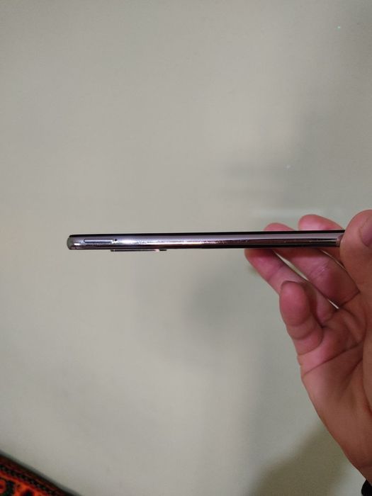 Redmi nout 8t 4.64 gb