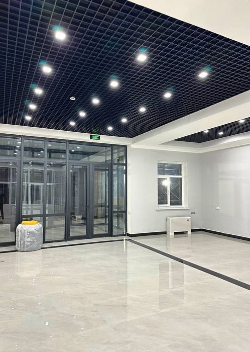 Grilyata usta kirak bulsa tel qiling