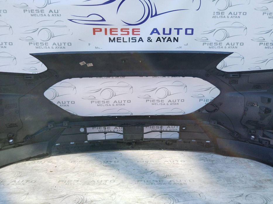 Bara fata Ford Kuga 3 an 2019-2020-2021-2022-2023