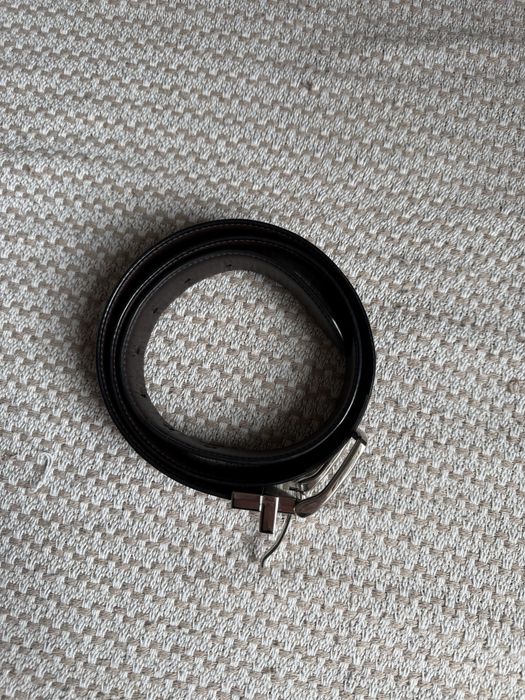 Ремень Tommy Hilfiger