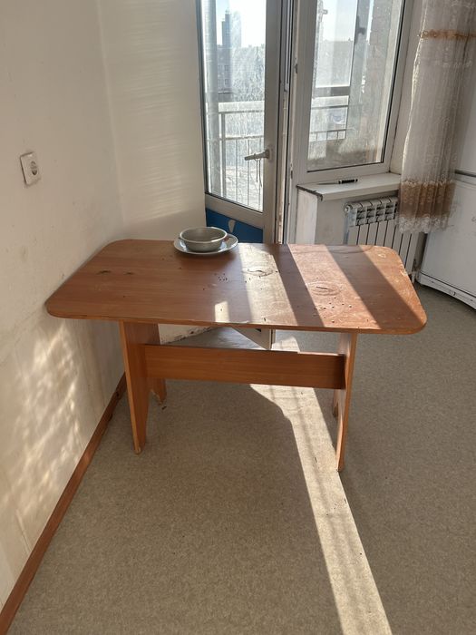 Продам стиралку сушилку плитку вещи