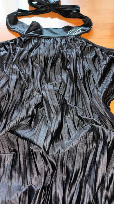 Blumarine * Braccialini * Guess