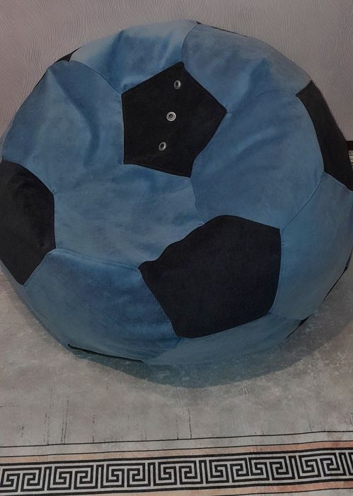Кресло-мешок «Мяч»