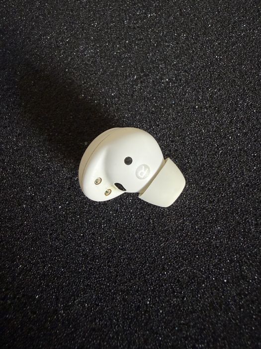 Galaxy buds 2 pro правый