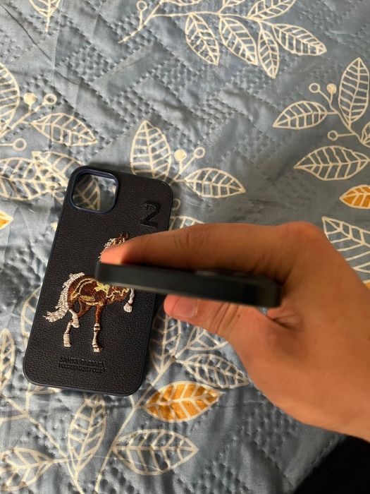 Iphone 13 айфон сатылады