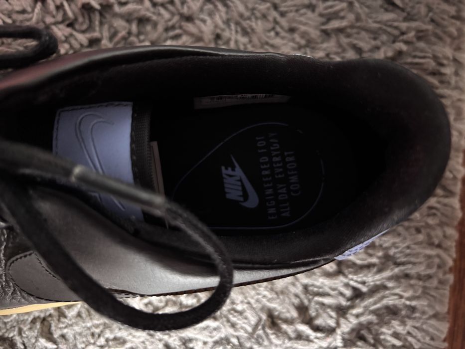 Обувки Nike различни модели