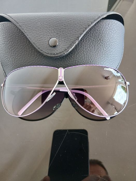 Carrera originali -Super ofertă