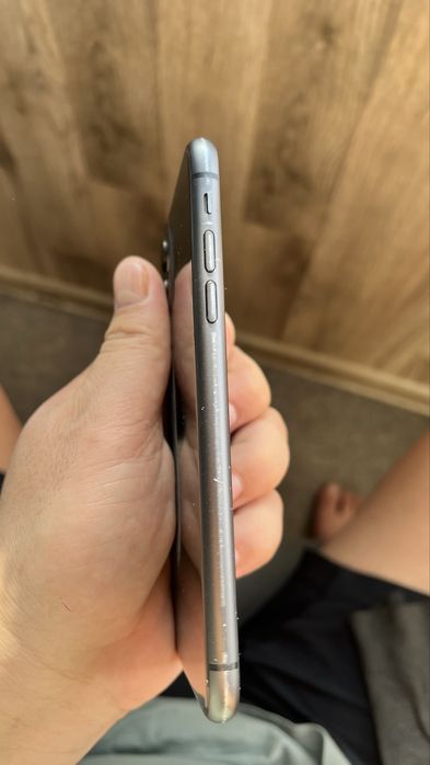 Iphone 11, 128 гиг. 74%