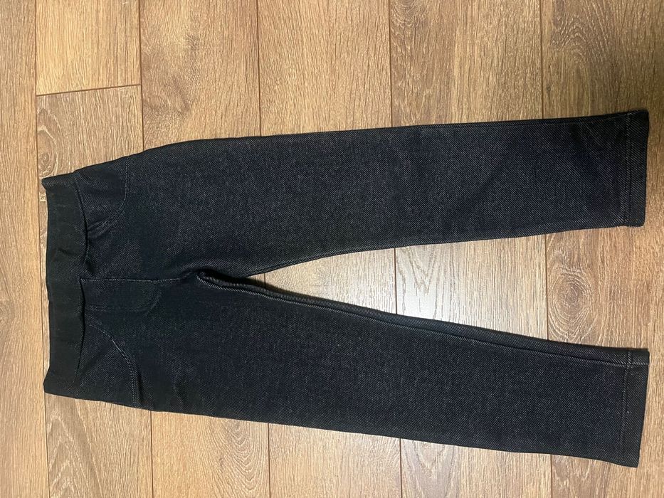 Зимна шапка Serjant Major