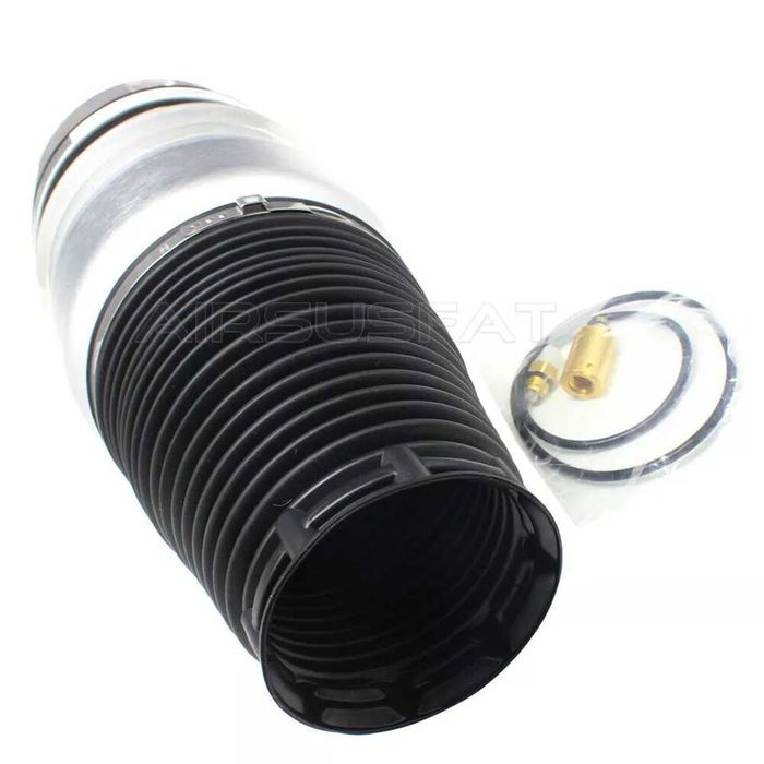 Perna Aer NOU Dreapta Fata Touareg 7L Porsche Cayenne 9p Audi Q7 4L