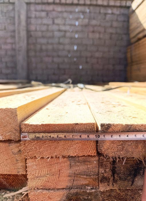 Оптом/дона тахта, турли хил размер, арзон нархрларда, доставка мавжуд!