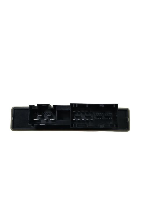 Modul Adblue Bmw 5 G30, F90 2016 - > 9423397